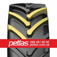 Агро сільгосп шини 14.9/13 R30 PETLAS TA 60 (С/Х) 131