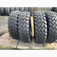 Б/у шина 14.00-R20 Pirelli, Michelin, GoodYear