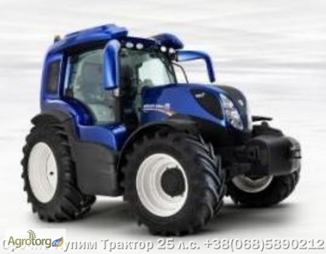 Фото 3. Купуємо Трактор 25 к.с. до 55 т. грн. на Україні Срочно Купим Трактор 25 л.с