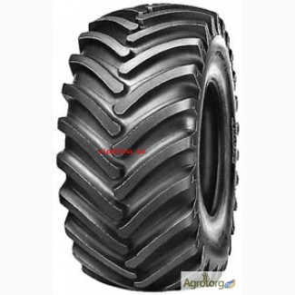 Шины и камеры для комбайнов 800/65R32(30.5R32)Allianc e 360 181А8 TL