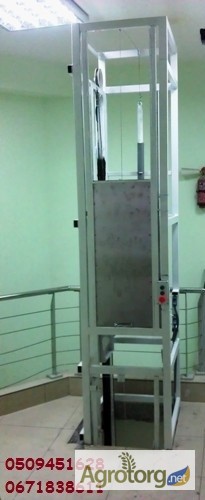 Фото 12. СЕРВИСНЫЕ подъёмники-лифты. ПОДЪЁМНИК кухонный, ресторанный ПОД заказ
