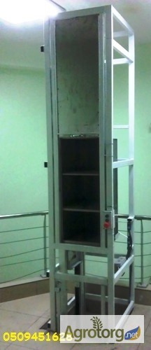 Фото 3. СЕРВИСНЫЕ подъёмники-лифты. ПОДЪЁМНИК кухонный, ресторанный ПОД заказ