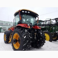 Трактор Versatile Row Crop 370 Новий. Канада