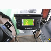 Курсоуказатель Trimble EZ-250, с гарантией и усиленной антенной ТРИМБЛ