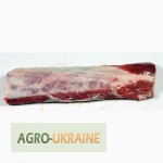 Фото 6. СРОЧНО продам от производителя говядину и свинину на экспорт внутренний рынок с 20 тонн