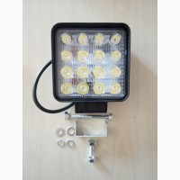 LED Фары /Светодиодные фонари