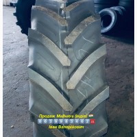 Продам комбайновые шины 800/65r32; 30.5r32; 580/70r38; 1050/50r32