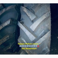 Продам комбайновые шины 800/65r32; 30.5r32; 580/70r38; 1050/50r32