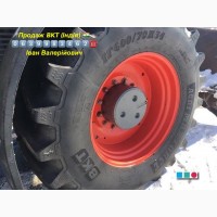 Продам комбайновые шины 800/65r32; 30.5r32; 580/70r38; 1050/50r32