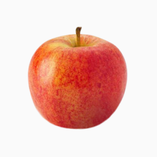 Купим яблоко Роял Гала, для экспорта 1й сорт, окрас, дорого