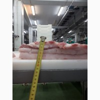 Продаем грудинка бекон свиная Испания