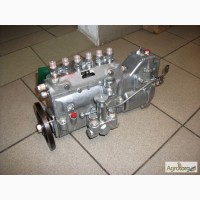Топливный насос (ТНВД) для двигателей Андория 6ct107, SW400
