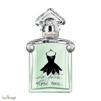 Тестер Guerlain La Petite Robe Noire Robe Petales Eau Fraiche туалетная вода 100 ml