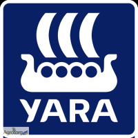 Удобрения YARA/Яра - Нидерланды, линейка Мила, Вита, Фоликер, Кристалон