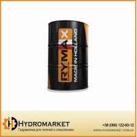 Гидравлическое масло Rymax Hydra AW ISO VG-32