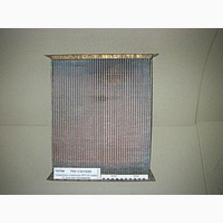 Сердцевина радиатора МТЗ-80/82 (70У-1301.020) 4-х рядная