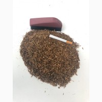 Фабричные табаки Европейского качества (Malboro, Венгерский, Прилуки)