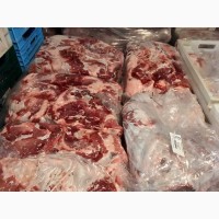Разделка и Продажа Свинины - Говядины. Купить Мясо