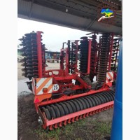 Дискатор KUHN OPTIMER 6003L