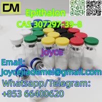 Epithalon CAS 304297-39-8 frozen peptide powder with wholesale price and good feedbacks