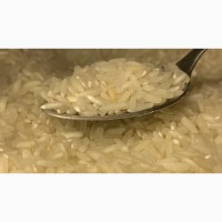 Продаём рис длинный (Пакистан, Таиланд, Индия) в мешках по 25 кг, 50 кг