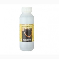 Органическое масло черного тмина Organic for naturals oils 300 мл. и 500 мл. из Египта