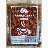 Продукти харчування, Гуртовий продаж /просування продуктів харчування ТМ від виробника