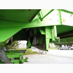 54.Компания Harvesto продает Зерноуборочный комбайн Deutz-Fahr TOPLINER 4075 HTS