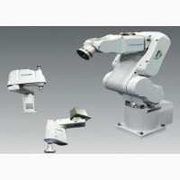 Универсальный робот Hongsen Intelligent HSR3-600-A