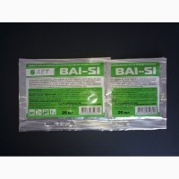 Продаем удобрение на основе кремния BAI SI