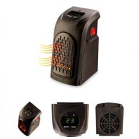 Портативный обогреватель Handy Heater, термовентилятор