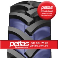 Агро сільгосп шини 23.10R26 PETLAS BD 65 (С/Х) 156 Петлас