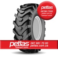 Агро сільгосп шини 23.10R26 PETLAS BD 65 (С/Х) 156 Петлас