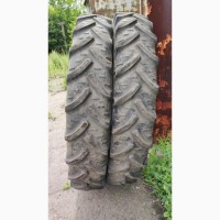 Шини Kleber 300/95р52 12.4р52 300/95-52 12, 4-52 300/95r52 300 95 52