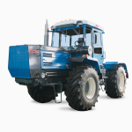 Трактор ХТЗ-17221. Продам трактор