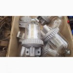 Фильтр топливный грубой очистки МТЗ (корпус в сборе) (А23.30.000-01-10)