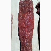 Реалізовуємо м’ясо, соус Ворчестер, желатин листовий
