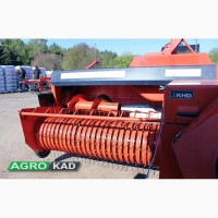 Пресс-подборщик тюковый DEUTZ-FAHR HD 440