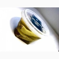 Перец македонский фаршированный сыром «Фета» 0, 43 л