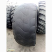 Шина б/у Michelin 26.5R25
