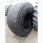 Шина б/у Michelin 26.5R25