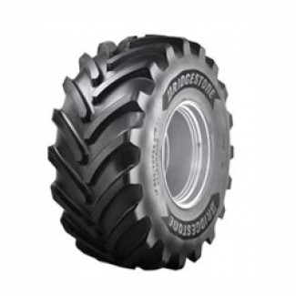 Шина IF800/65r32 cfo 178a8 tl VT-Combine Bridgestone для комбайна (р32)