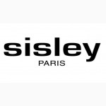 Sisley Eau de Sisley 3 туалетная вода 100 ml. (Сислей Еау Де Сислей 3)