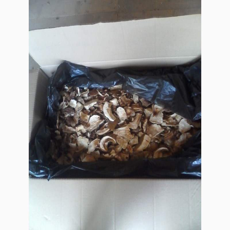 Фото 4. Продам сушеные белые грибы хорошего качества, цена указана за килограм