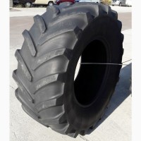 Шина 540/65R26 Michelin для тракторів та сільськогосподарських машин