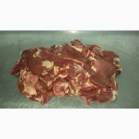 М#039;ясо яловиче, блочка, вирізка іт.д