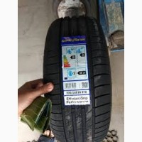 Летние шины Goodyear 195/65R15, 205/60R16, 215/55R17, 205/55R16 наложка