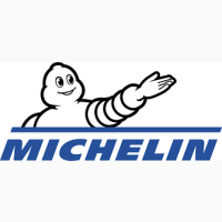Шина 460/70R24 Michelin BIBLOAD H/S (159A8/B, TL) (маниту