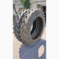 Шини Starmaxx 380/90р46 14.9р46 380/90r46 380/90-46 380 90 46