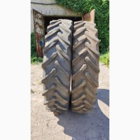 Шини Starmaxx 380/90р46 14.9р46 380/90r46 380/90-46 380 90 46